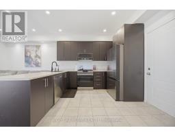 165 Berkshire Drive, Wellington North, ON N0G1A0 Photo 13
