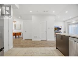 165 Berkshire Drive, Wellington North, ON N0G1A0 Photo 14