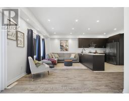 165 Berkshire Drive, Wellington North, ON N0G1A0 Photo 15