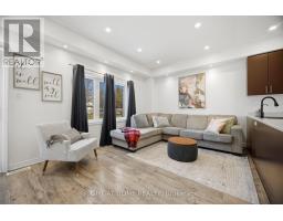 165 Berkshire Drive, Wellington North, ON N0G1A0 Photo 16