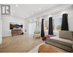 165 Berkshire Drive, Wellington North, ON N0G1A0 Photo 17