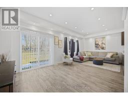 165 Berkshire Drive, Wellington North, ON N0G1A0 Photo 18