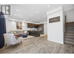 165 Berkshire Drive, Wellington North, ON N0G1A0 Photo 19