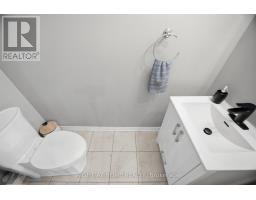 165 Berkshire Drive, Wellington North, ON N0G1A0 Photo 20