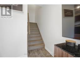 165 Berkshire Drive, Wellington North, ON N0G1A0 Photo 21