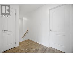165 Berkshire Drive, Wellington North, ON N0G1A0 Photo 22