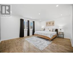165 Berkshire Drive, Wellington North, ON N0G1A0 Photo 23