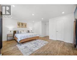 165 Berkshire Drive, Wellington North, ON N0G1A0 Photo 24