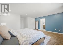 165 Berkshire Drive, Wellington North, ON N0G1A0 Photo 25