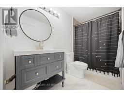 165 Berkshire Drive, Wellington North, ON N0G1A0 Photo 26