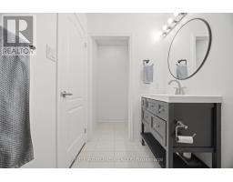 165 Berkshire Drive, Wellington North, ON N0G1A0 Photo 27