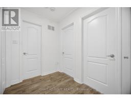 165 Berkshire Drive, Wellington North, ON N0G1A0 Photo 28