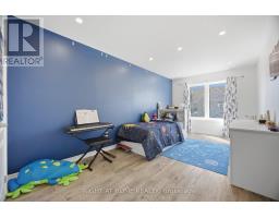 165 Berkshire Drive, Wellington North, ON N0G1A0 Photo 29