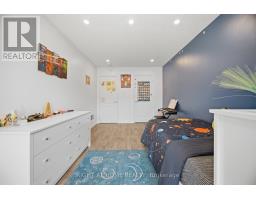165 Berkshire Drive, Wellington North, ON N0G1A0 Photo 30