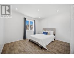 165 Berkshire Drive, Wellington North, ON N0G1A0 Photo 31