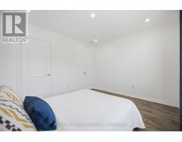 165 Berkshire Drive, Wellington North, ON N0G1A0 Photo 32