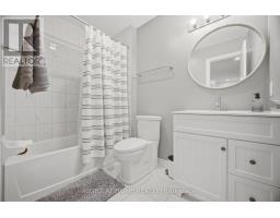 165 Berkshire Drive, Wellington North, ON N0G1A0 Photo 33