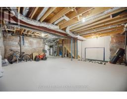 165 Berkshire Drive, Wellington North, ON N0G1A0 Photo 35