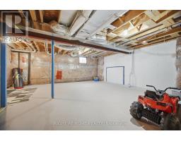 165 Berkshire Drive, Wellington North, ON N0G1A0 Photo 36