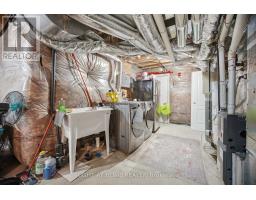 165 Berkshire Drive, Wellington North, ON N0G1A0 Photo 37