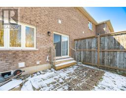 165 Berkshire Drive, Wellington North, ON N0G1A0 Photo 38