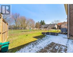 165 Berkshire Drive, Wellington North, ON N0G1A0 Photo 39
