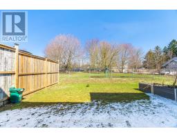 165 Berkshire Drive, Wellington North, ON N0G1A0 Photo 40