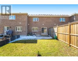 165 Berkshire Drive, Wellington North, ON N0G1A0 Photo 41