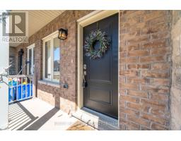 165 Berkshire Drive, Wellington North, ON N0G1A0 Photo 6