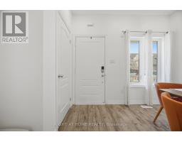 165 Berkshire Drive, Wellington North, ON N0G1A0 Photo 7