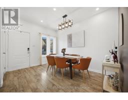 165 Berkshire Drive, Wellington North, ON N0G1A0 Photo 8