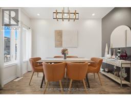 165 Berkshire Drive, Wellington North, ON N0G1A0 Photo 9