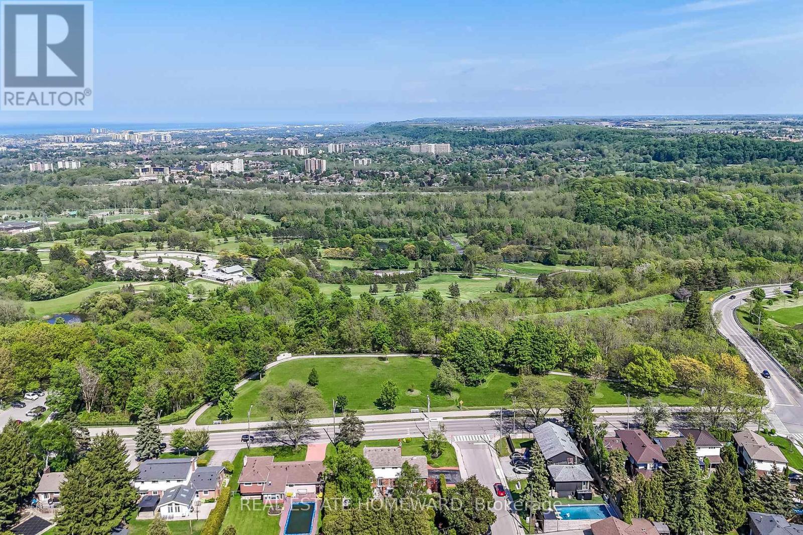 634 MOUNTAIN BROW BOULEVARD - 2