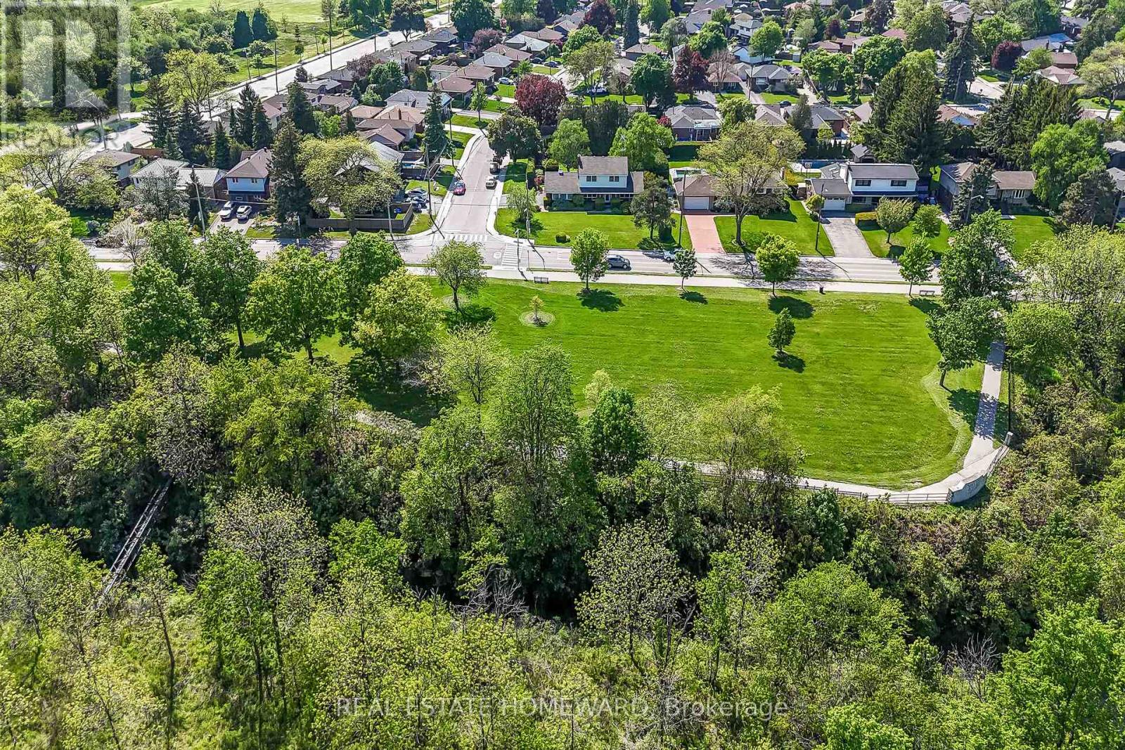634 MOUNTAIN BROW BOULEVARD - 3