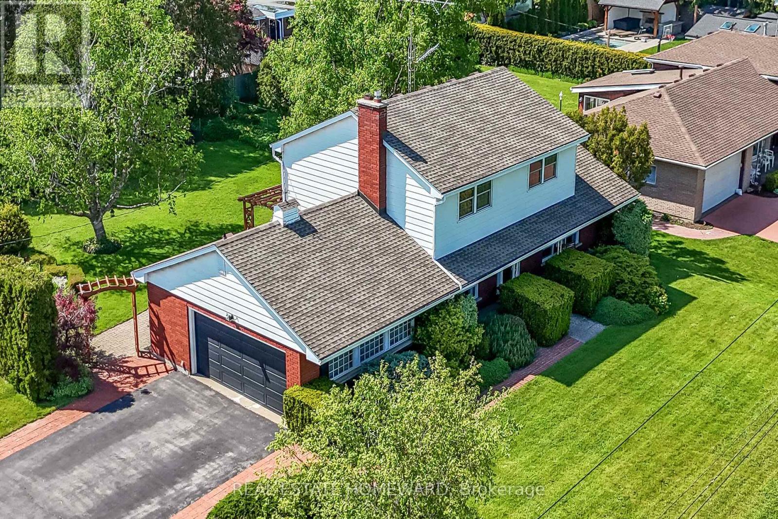 634 MOUNTAIN BROW BOULEVARD - 4