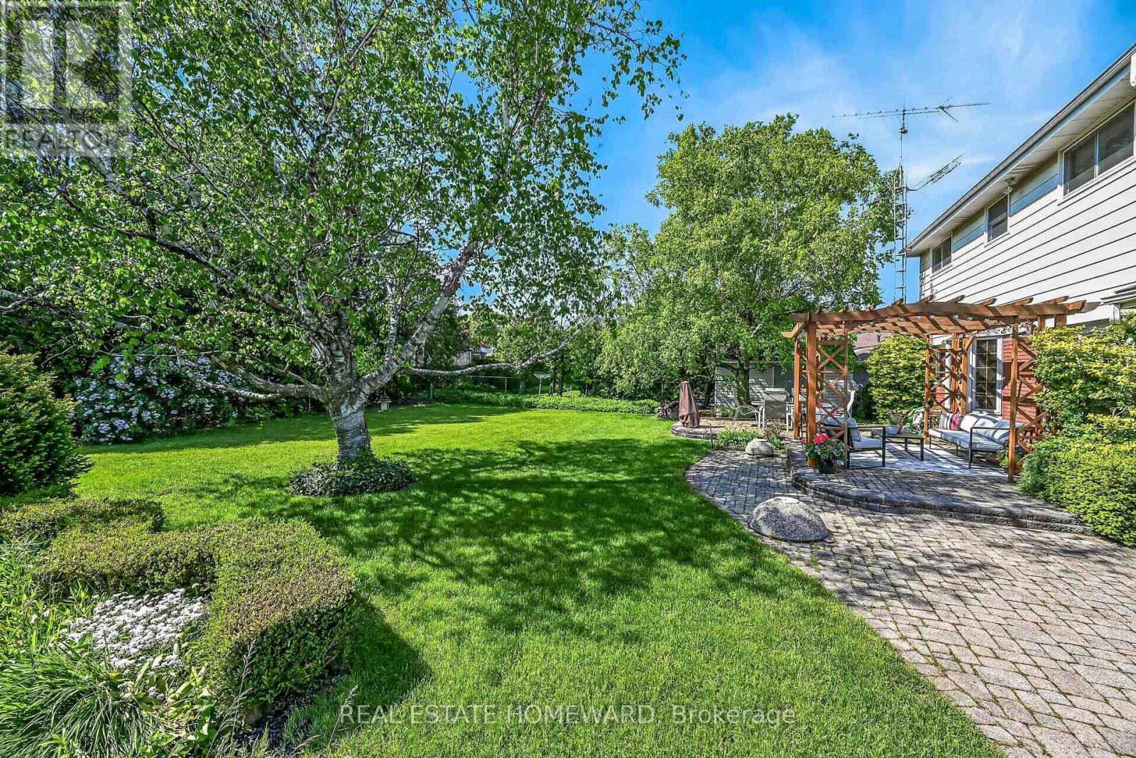 634 MOUNTAIN BROW BOULEVARD - 7