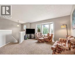 Recreational, Games room - 194 Mt Blakiston Road W, Lethbridge, AB T1K6M5 Photo 9