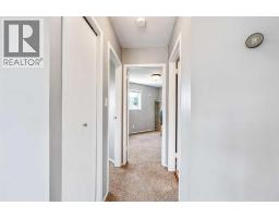 194 Mt Blakiston Road W, Lethbridge, AB T1K6M5 Photo 15