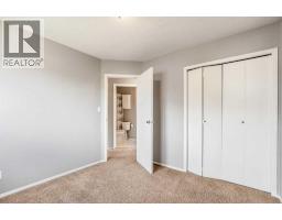 194 Mt Blakiston Road W, Lethbridge, AB T1K6M5 Photo 17