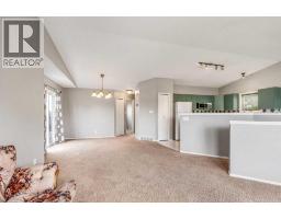 3pc Bathroom - 194 Mt Blakiston Road W, Lethbridge, AB T1K6M5 Photo 10