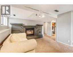 194 Mt Blakiston Road W, Lethbridge, AB T1K6M5 Photo 27