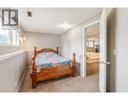 194 Mt Blakiston Road W, Lethbridge, AB T1K6M5 Photo 30