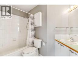 194 Mt Blakiston Road W, Lethbridge, AB T1K6M5 Photo 18