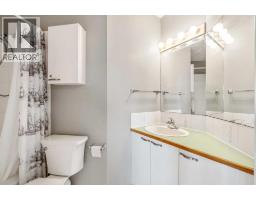 194 Mt Blakiston Road W, Lethbridge, AB T1K6M5 Photo 19