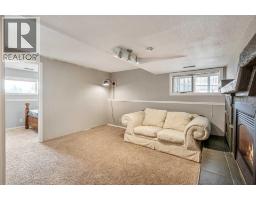 194 Mt Blakiston Road W, Lethbridge, AB T1K6M5 Photo 26