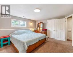 194 Mt Blakiston Road W, Lethbridge, AB T1K6M5 Photo 32