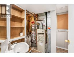 194 Mt Blakiston Road W, Lethbridge, AB T1K6M5 Photo 24