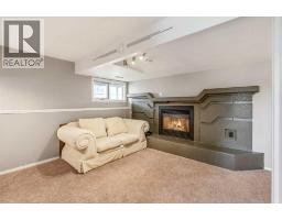 194 Mt Blakiston Road W, Lethbridge, AB T1K6M5 Photo 28