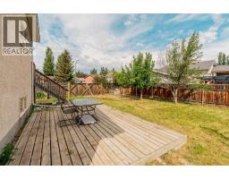 194 Mt Blakiston Road W, Lethbridge, AB T1K6M5 Photo 40