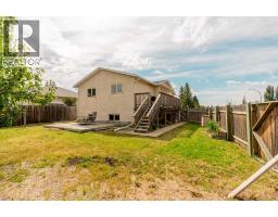 194 Mt Blakiston Road W, Lethbridge, AB T1K6M5 Photo 38